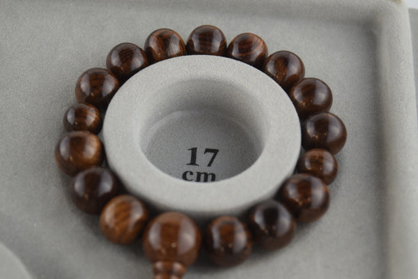 13mm Sendan Bracelet 2 Types 2 Wrist Sizes