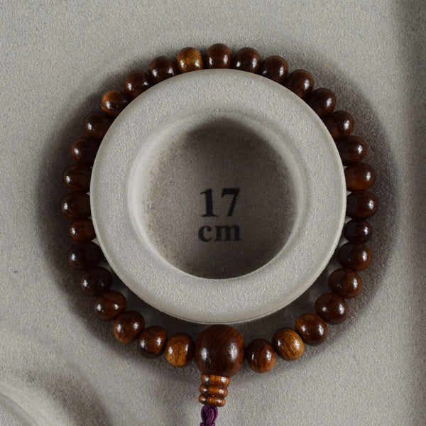 7mm Sendan Bracelet