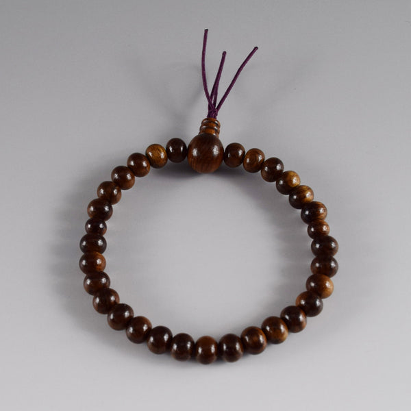 7mm Sendan Bracelet