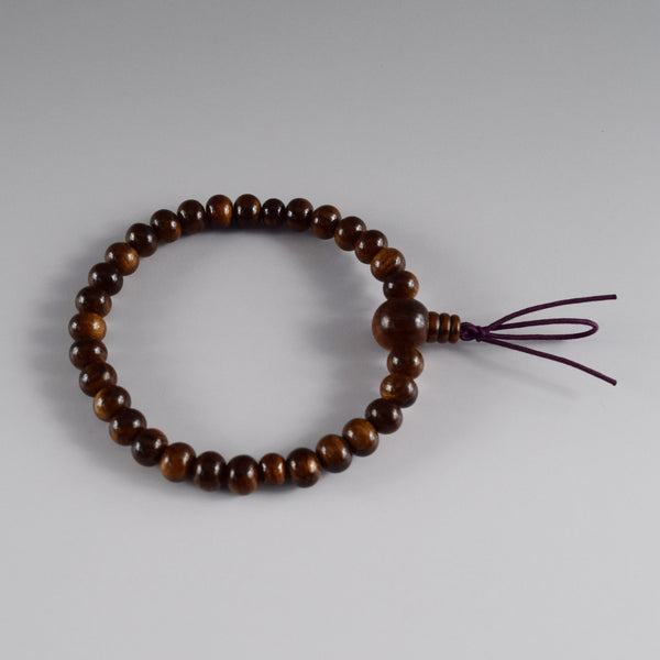 7mm Sendan Bracelet