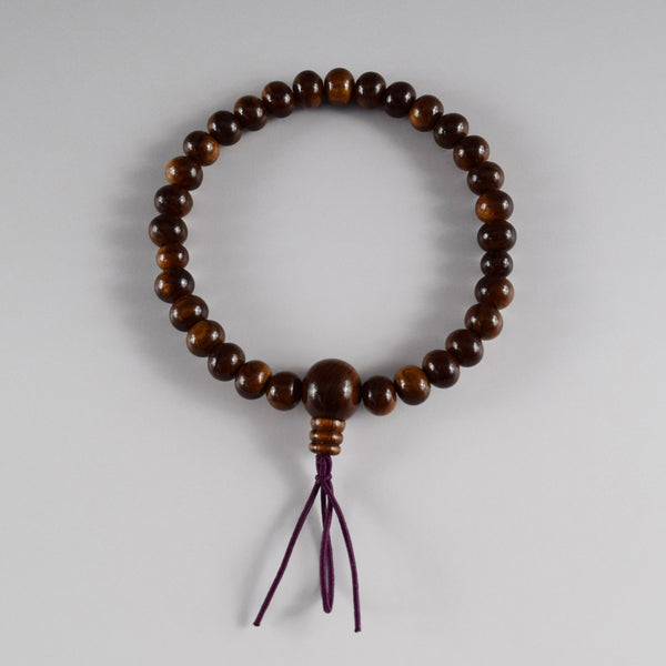 7mm Sendan Bracelet