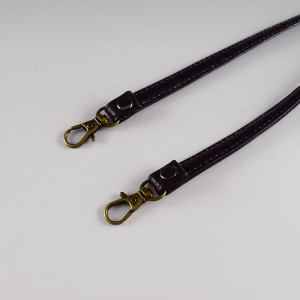 Japanese Shoulder Strap Belt (for pouches and clasp-closure stamp-book cases)　※Strap Only
