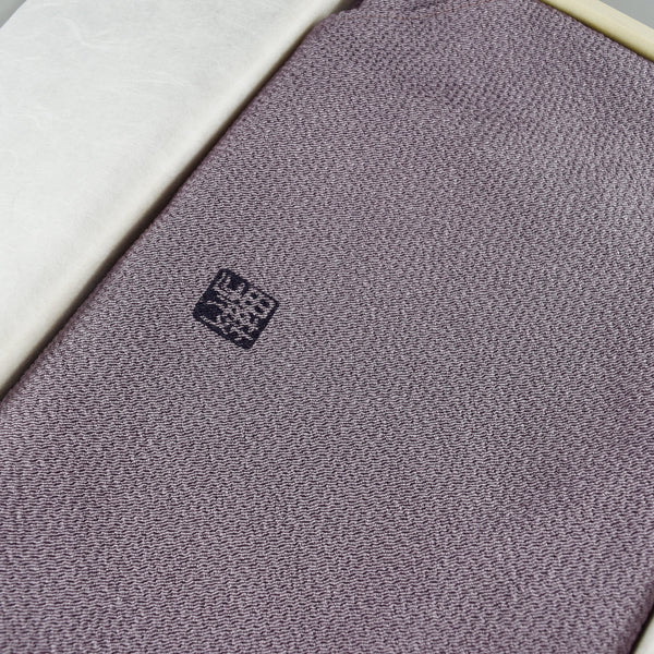 Silk Furoshiki Wrapping Cloth- Season's Color 4 Colors 3 Sizes
