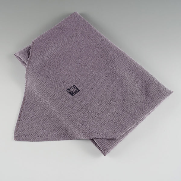 Silk Furoshiki Wrapping Cloth- Season's Color 4 Colors 3 Sizes