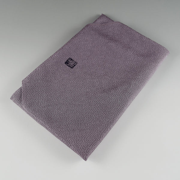 Silk Furoshiki Wrapping Cloth- Season's Color 4 Colors 3 Sizes