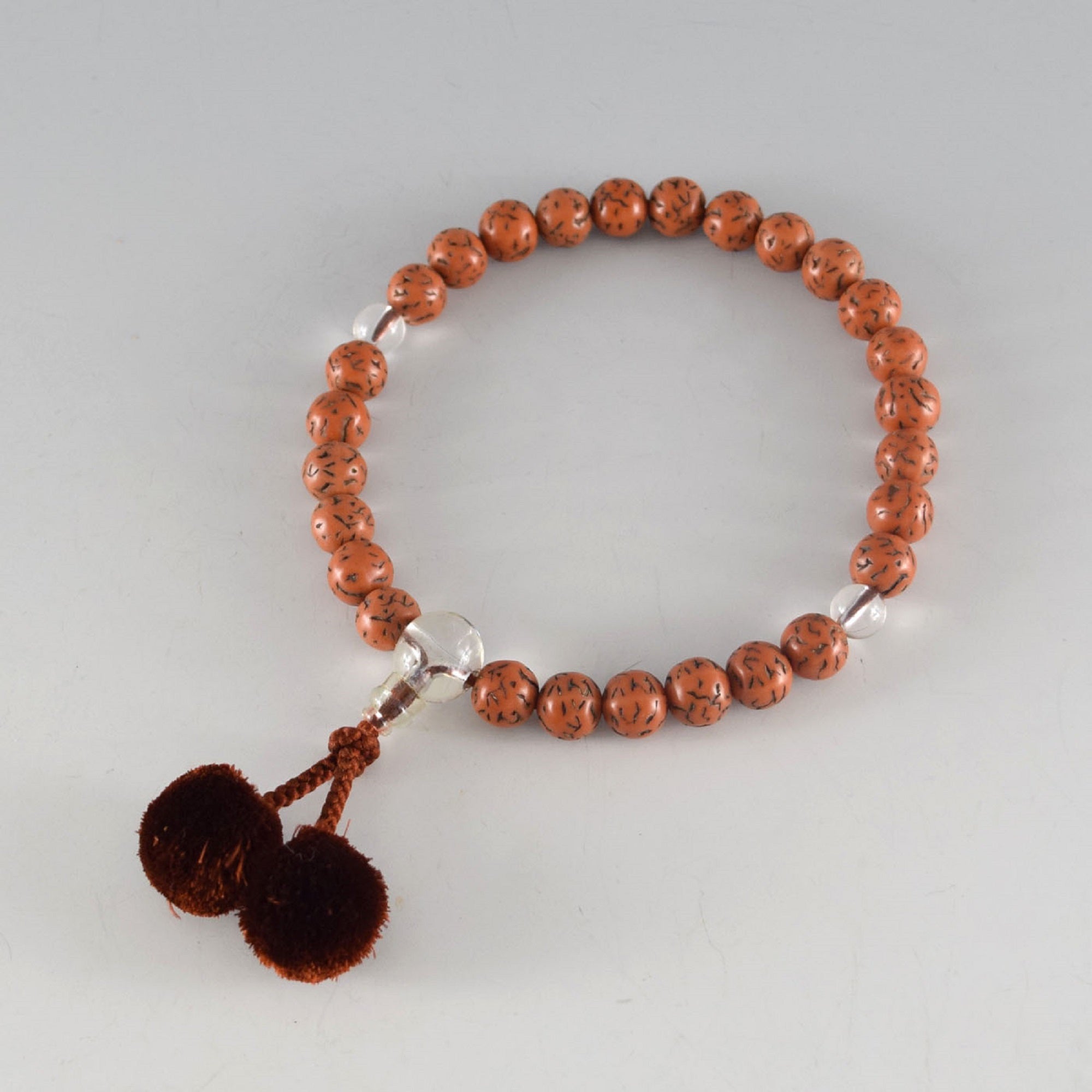 真言宗数珠– 标记为“japanese_souvenirs” – 京都あさひ屋－Kyoto