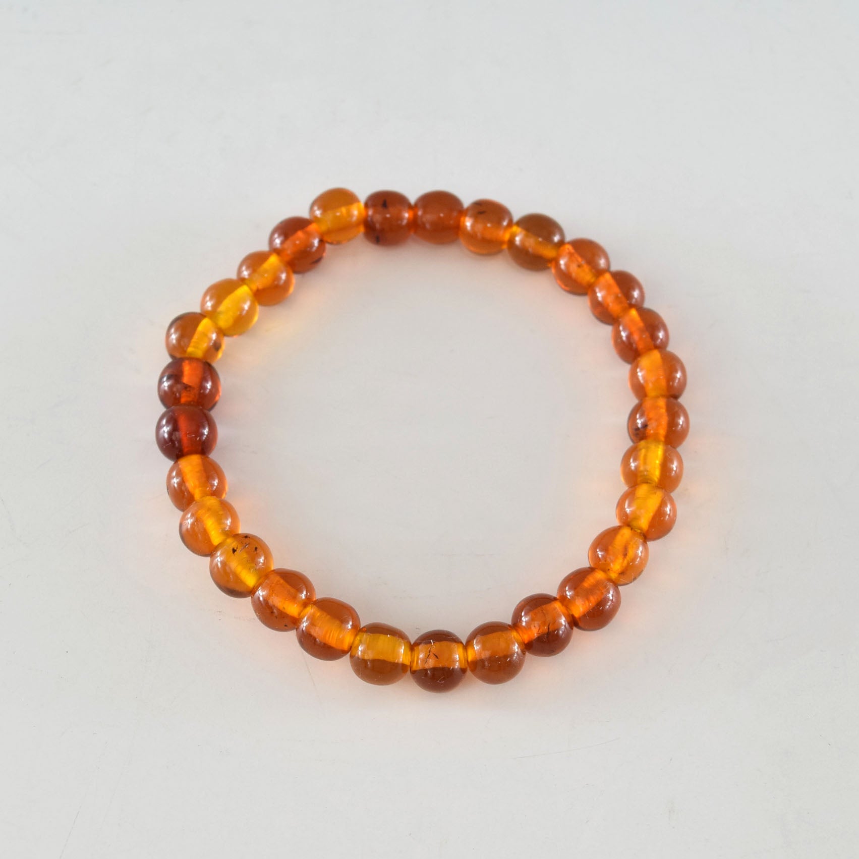 琥珀 ブレスレット – 京都あさひ屋－Kyoto Asahiya