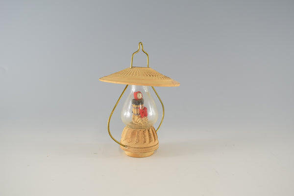 Japanese traditional dolls ornaments lamps charms home decorations