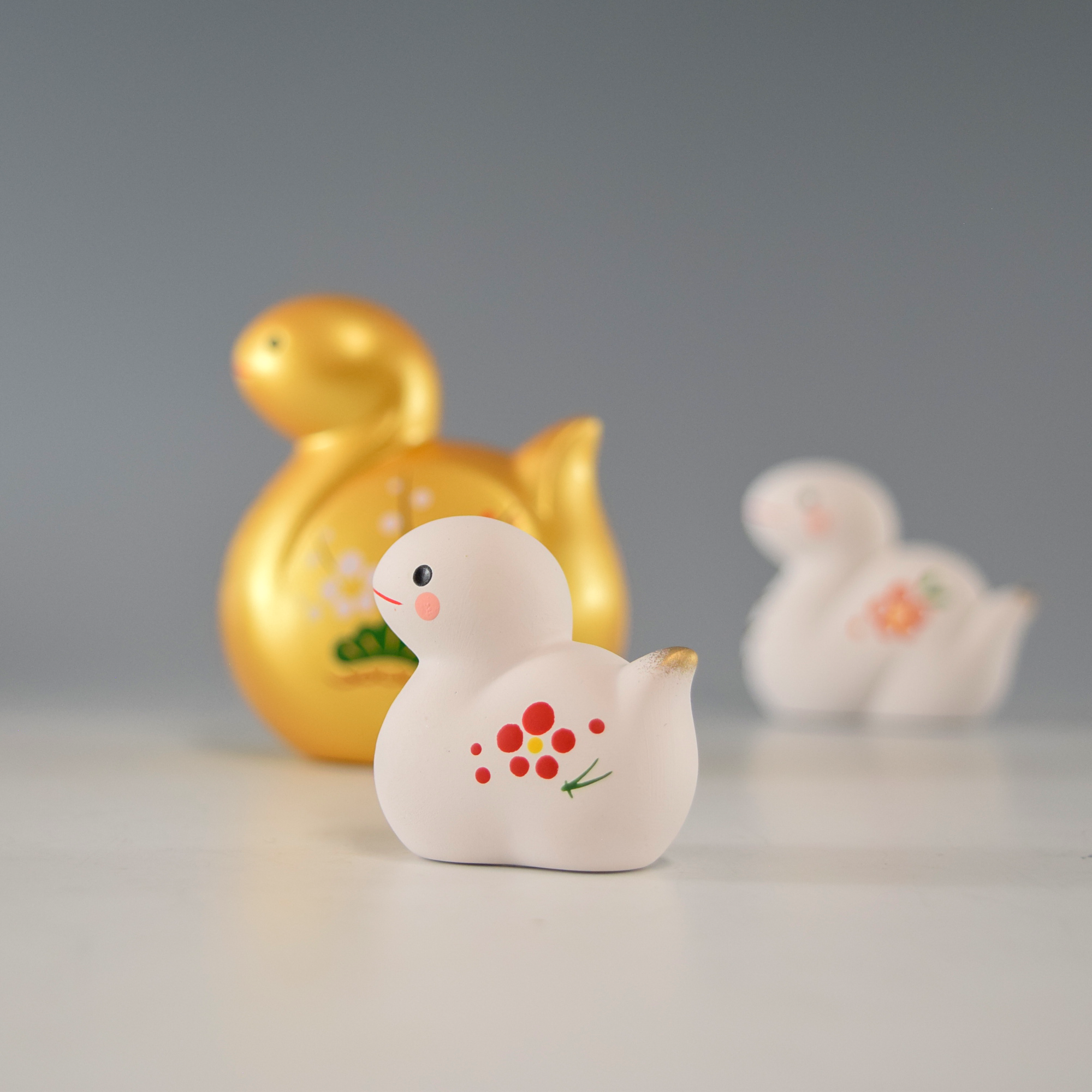 DSC_0921_2048x.png?v=1744253204