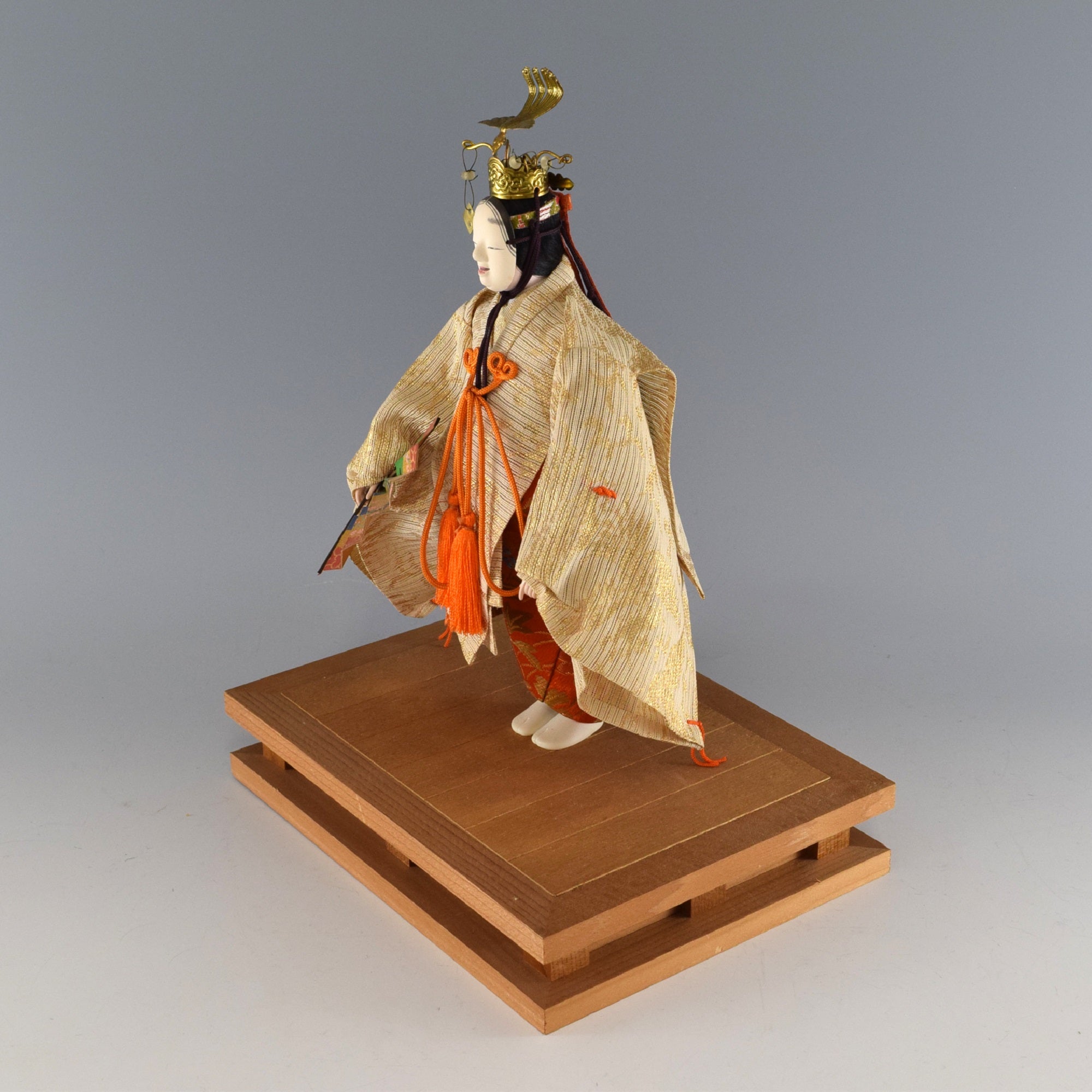日本の伝統 日本人形 – 京都あさひ屋－Kyoto Asahiya