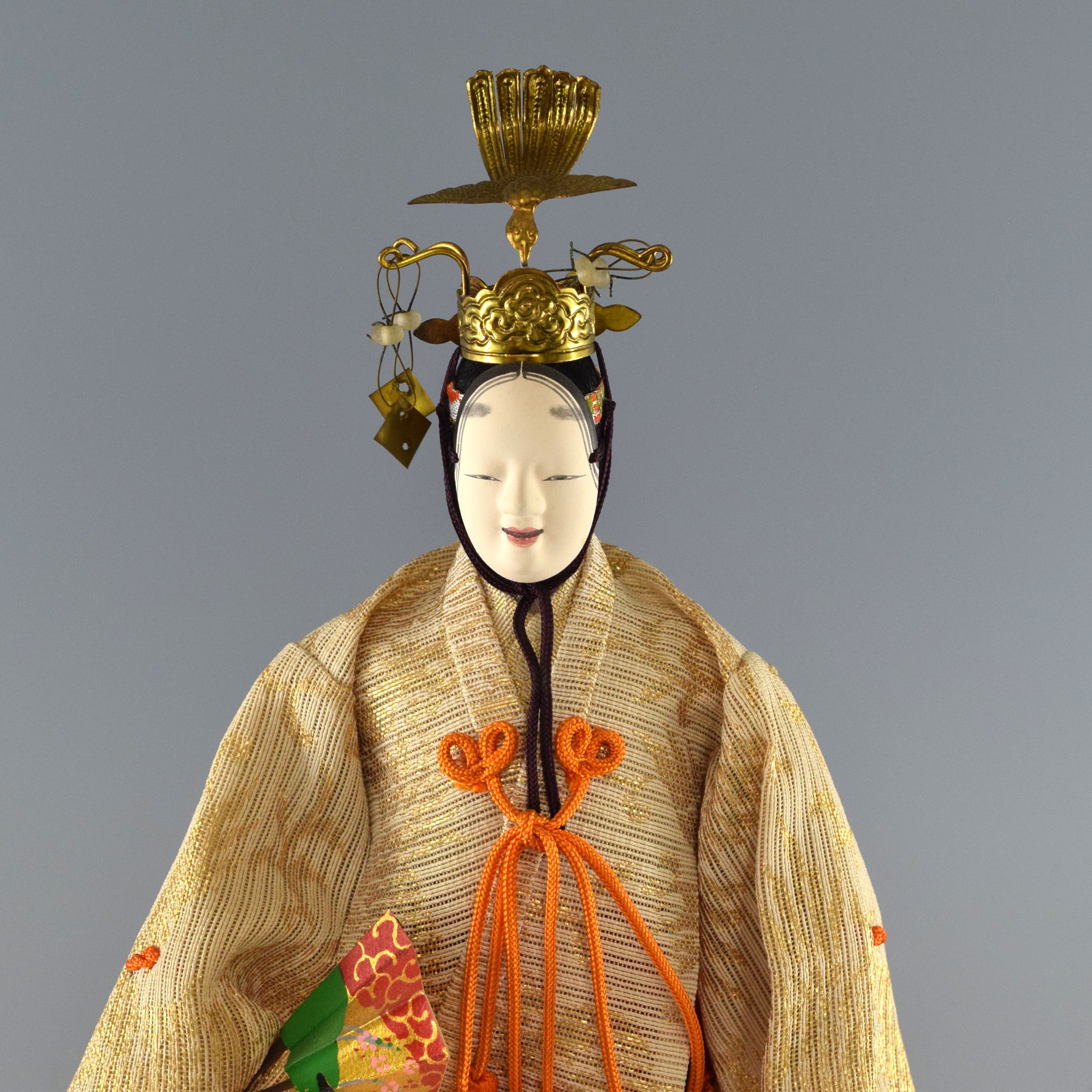 日本の伝統 日本人形 – 京都あさひ屋－Kyoto Asahiya