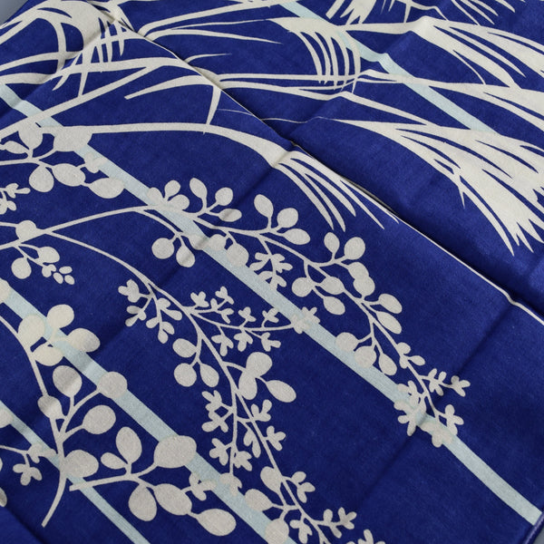 飾り手ぬぐい 綿 　日本のかたち　12種類