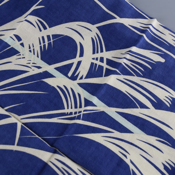 飾り手ぬぐい 綿 　日本のかたち　12種類