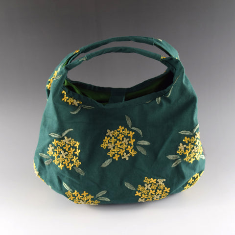 Bag – Tagged 