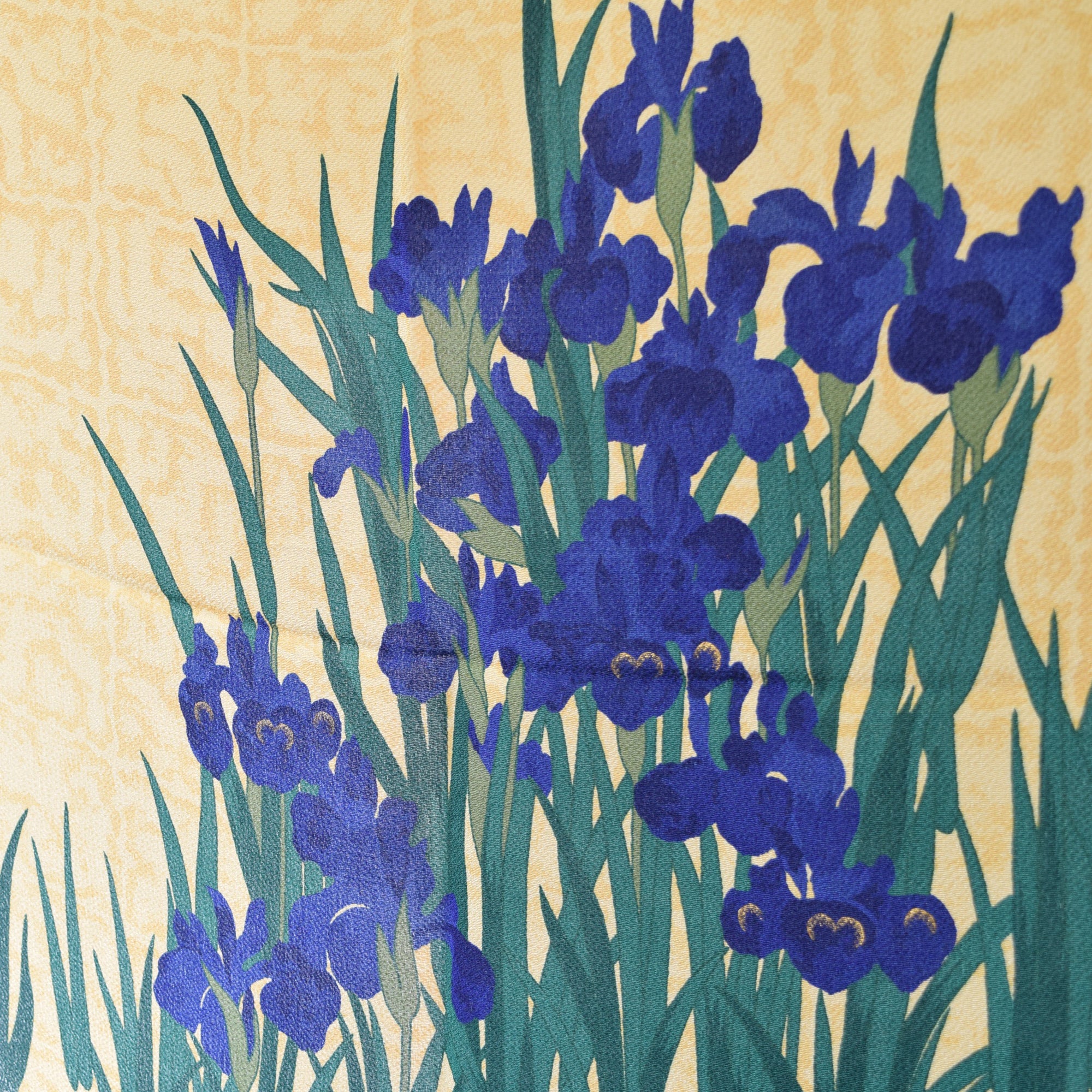 DSC_2531_2_2048x.jpg?v=1707809685