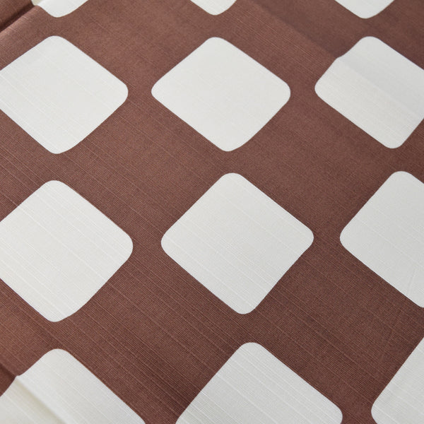 90cm Cotton Furoshiki - Kotoima 6 Patterns