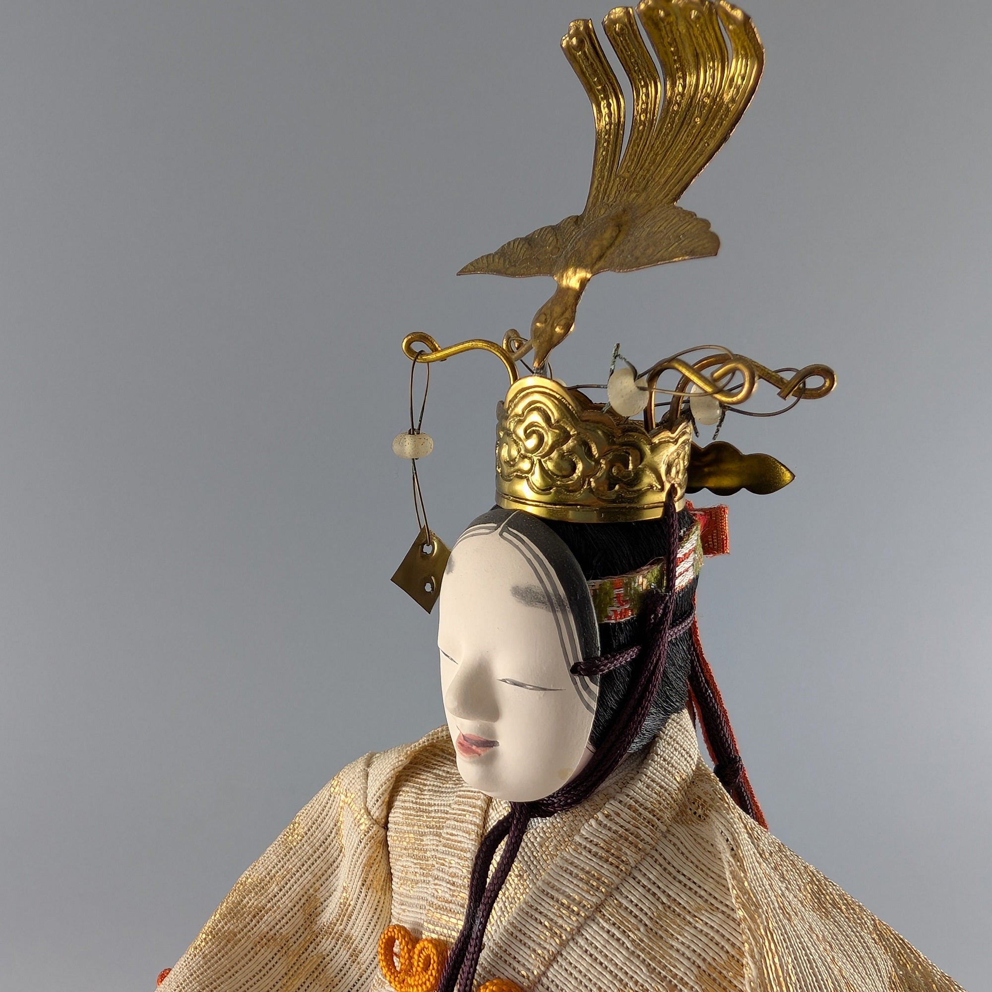日本の伝統 日本人形 – 京都あさひ屋－Kyoto Asahiya