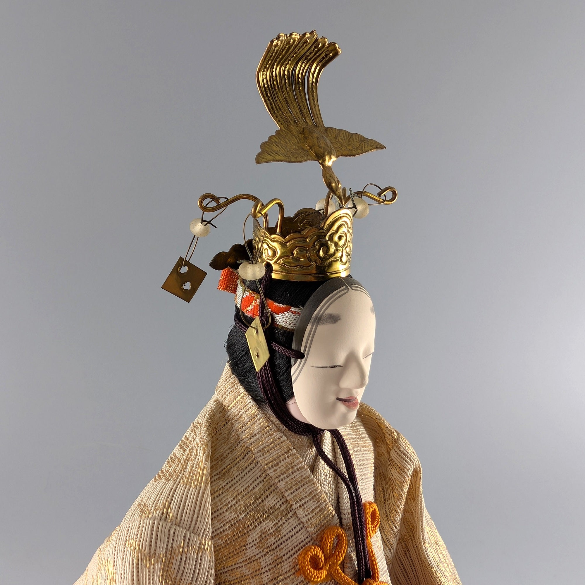 日本の伝統 日本人形 – 京都あさひ屋－Kyoto Asahiya