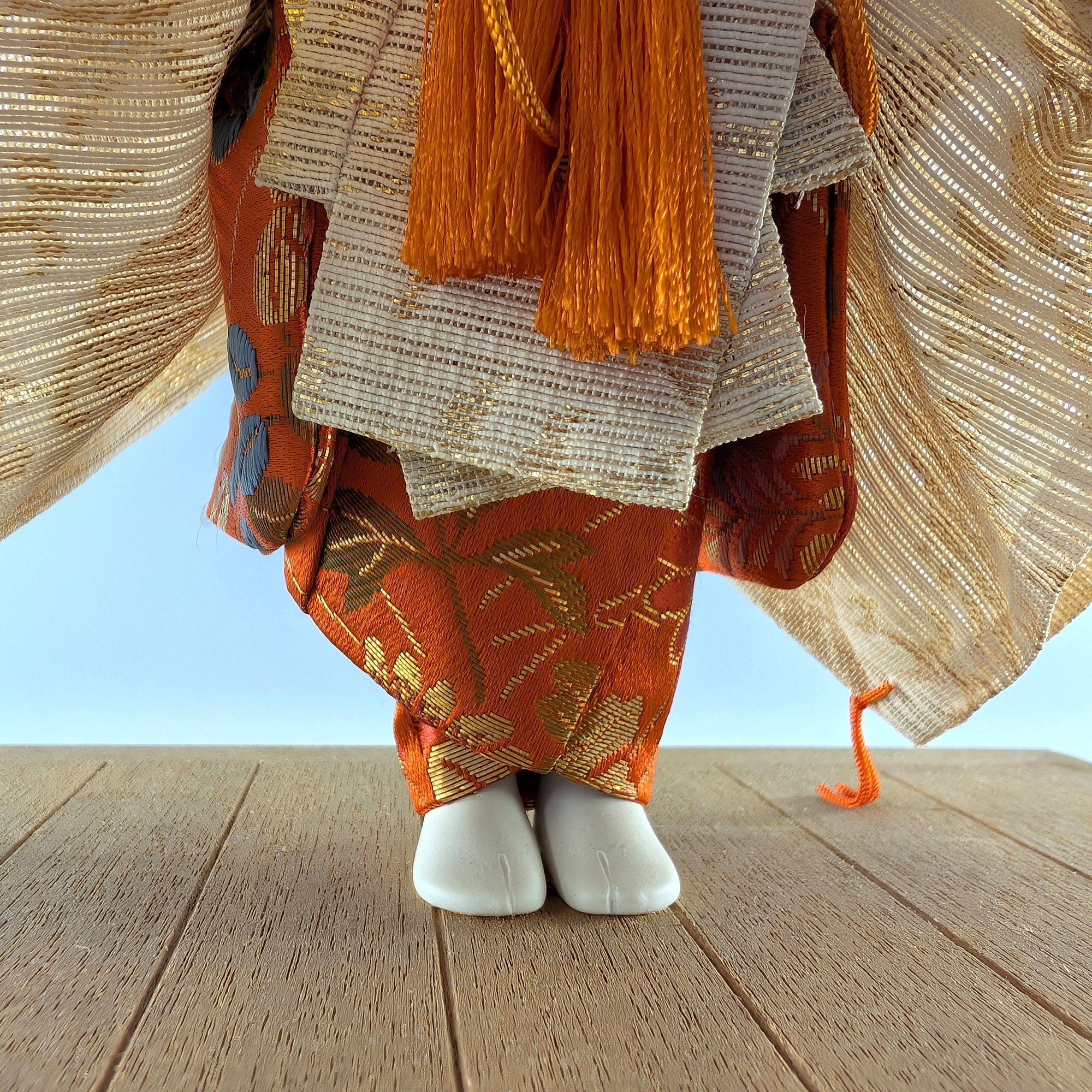 日本の伝統 日本人形 – 京都あさひ屋－Kyoto Asahiya