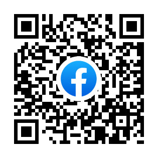 Kumihimo Workshop. A Special Souvenir From Japan