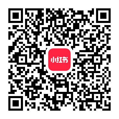 Kumihimo Workshop. A Special Souvenir From Japan