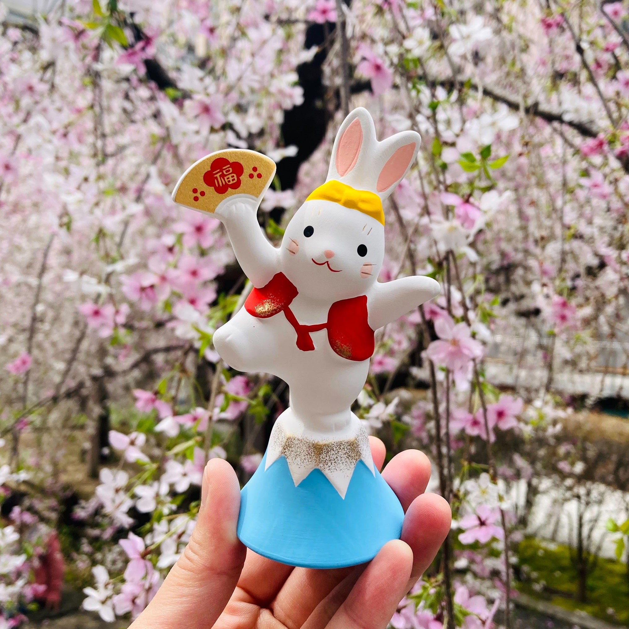 その他 Japan rabbit 51RSPaO+1oL.jpg_BO30,255,255,