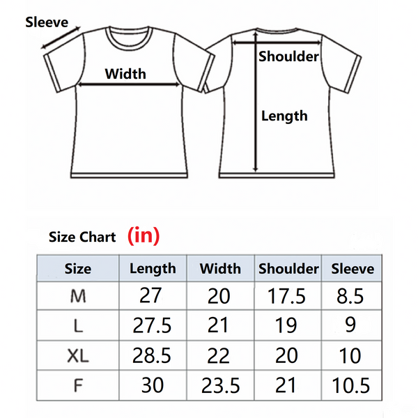  Kurofune　Tシャツ　張子犬　白　綿95％　ポリウレタン5%