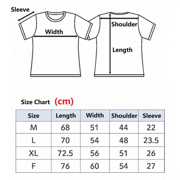  Kurofune　Tシャツ　張子犬　白　綿95％　ポリウレタン5%