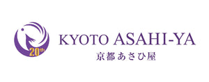 京都あさひ屋－Kyoto Asahiya