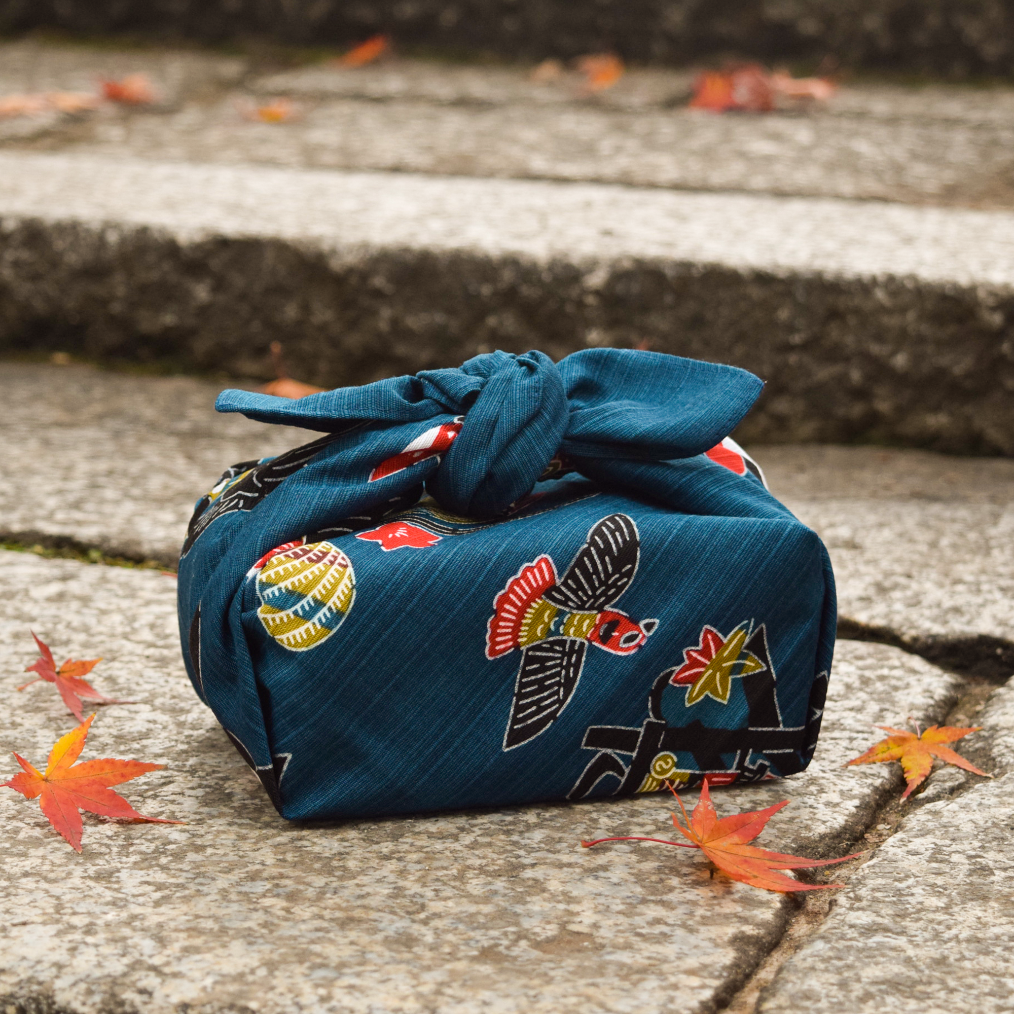 Aazon.co: Furoshiki Japanese Traditional Wrapping Cloth Tapestry ade Aazon.co: Furoshiki Japanese Traditional Wrapping Cloth Tapestry ade