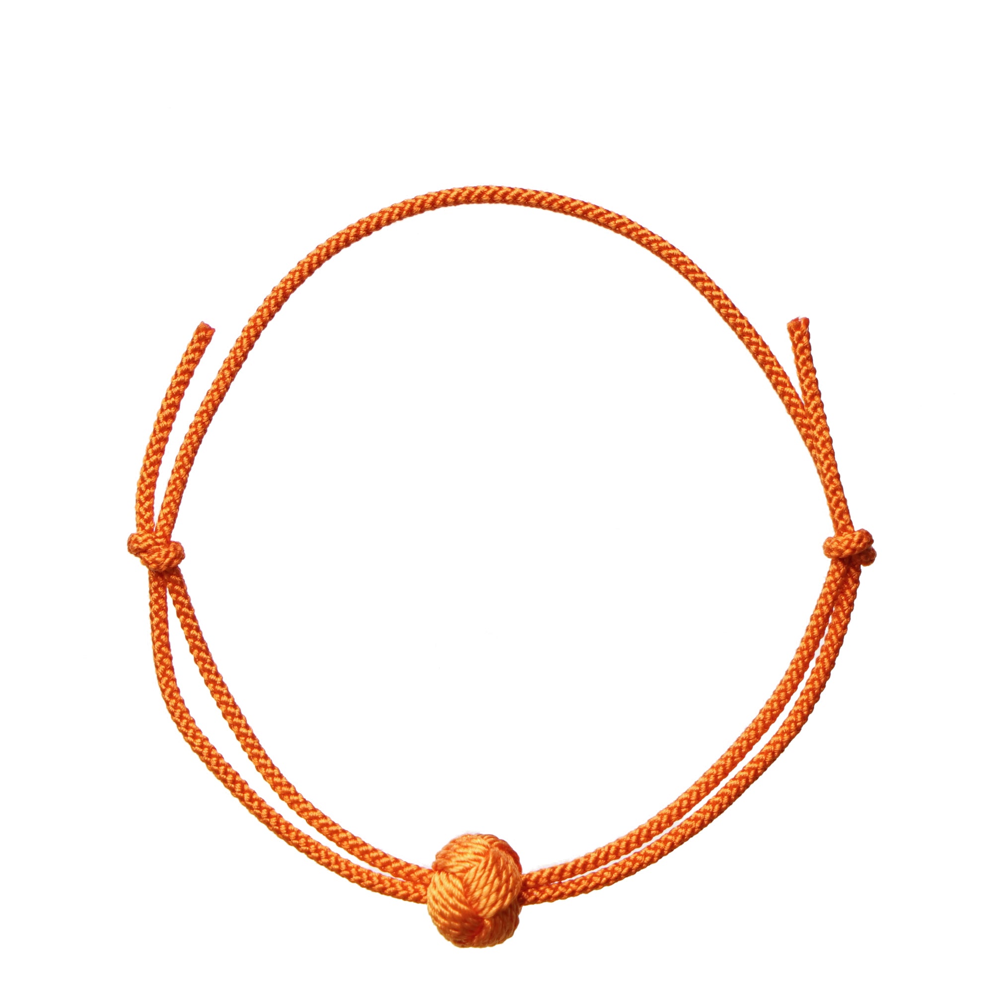 ちびすけ様✳️ネイティブ調デザイン　5連cord bracelet ヤモリ ミィ様✳️ネイティブ調デザイン 6連cord bracelet ヤモリ トカゲ ミィ