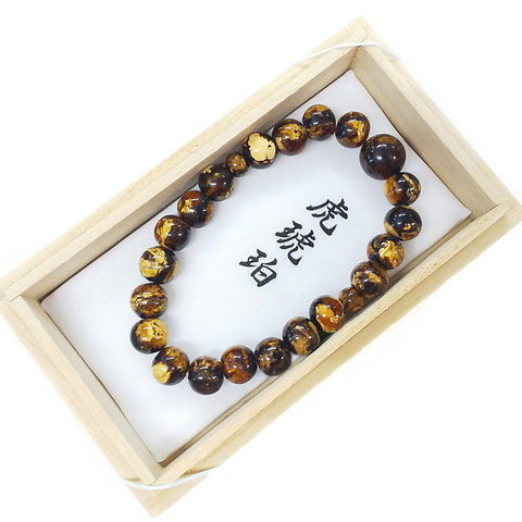 Sendan Wood & Gemstone Prayer beads – 京都あさひ屋－Kyoto Asahiya