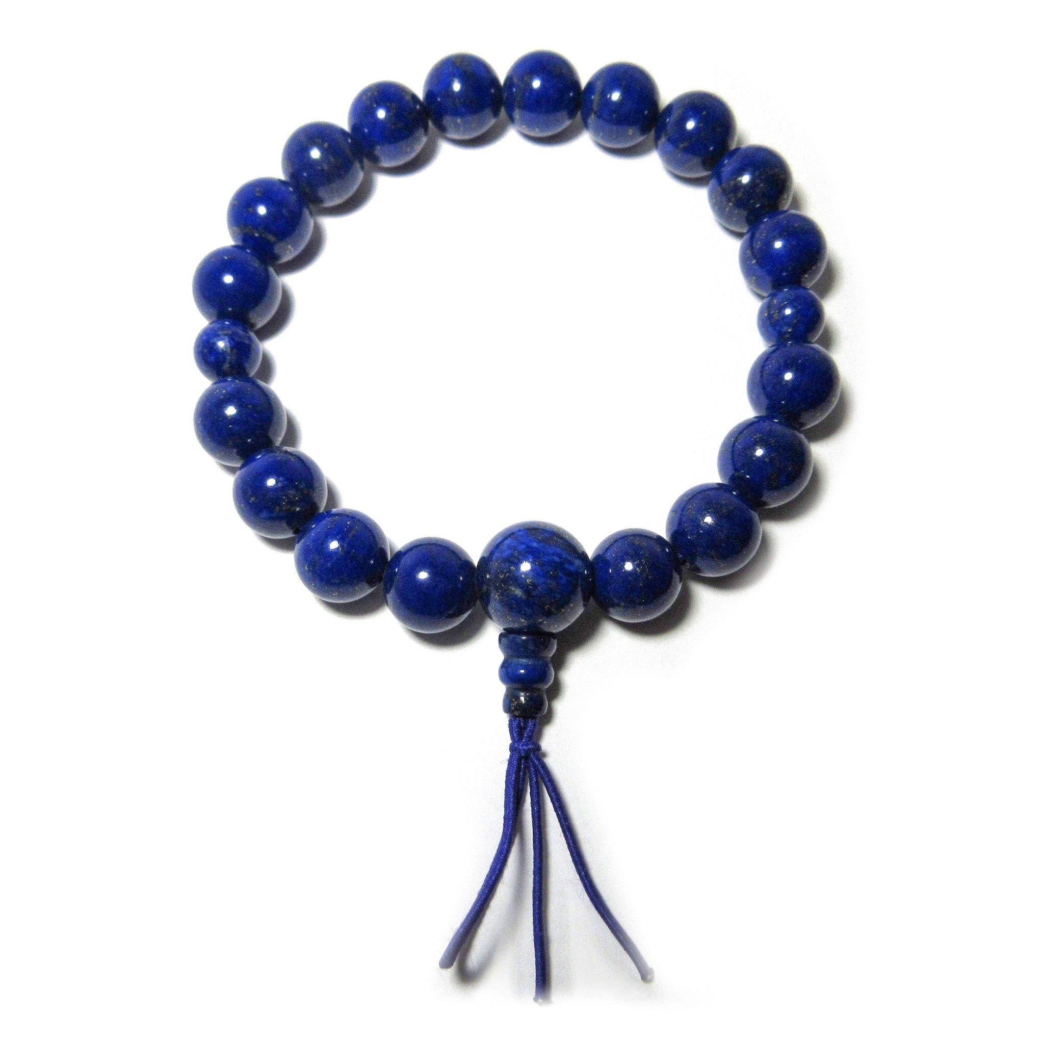 10mmLapisLazuliBracelet2_2048x