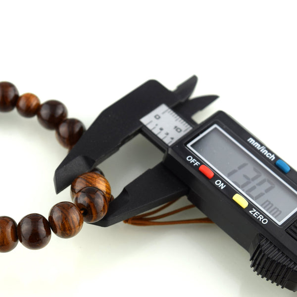 10mm Sendan Bracelet