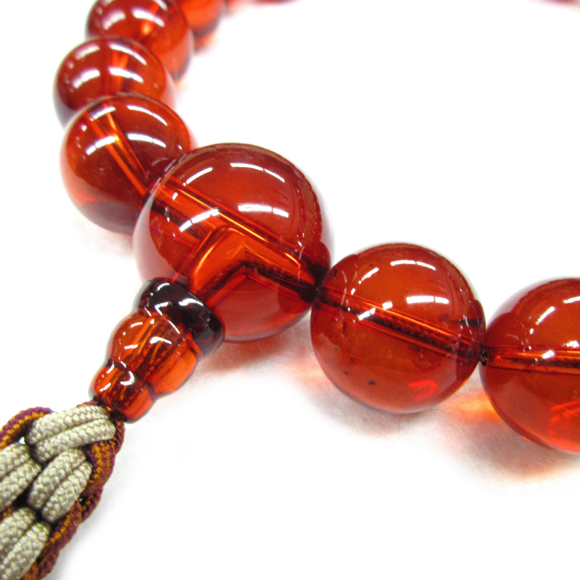 天珠 AYM様専用✨高品質✨赤線天珠✨ あんず adidas originals Sneaker