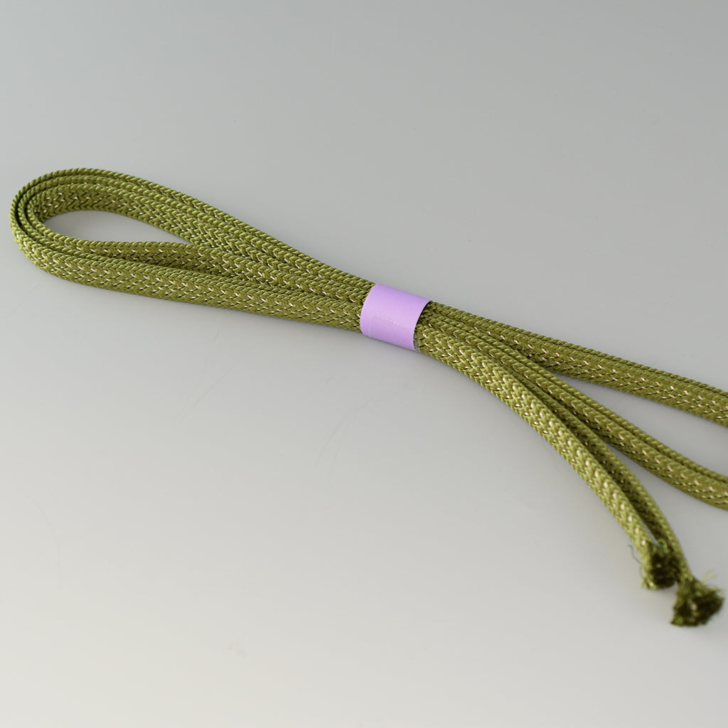 Friendship Bracelet Froot Loops Set of 4: Woven Loom Bracelet, Braided,  Charm and Freeform Adjustable Waterproof Bracelets – Just Bead It