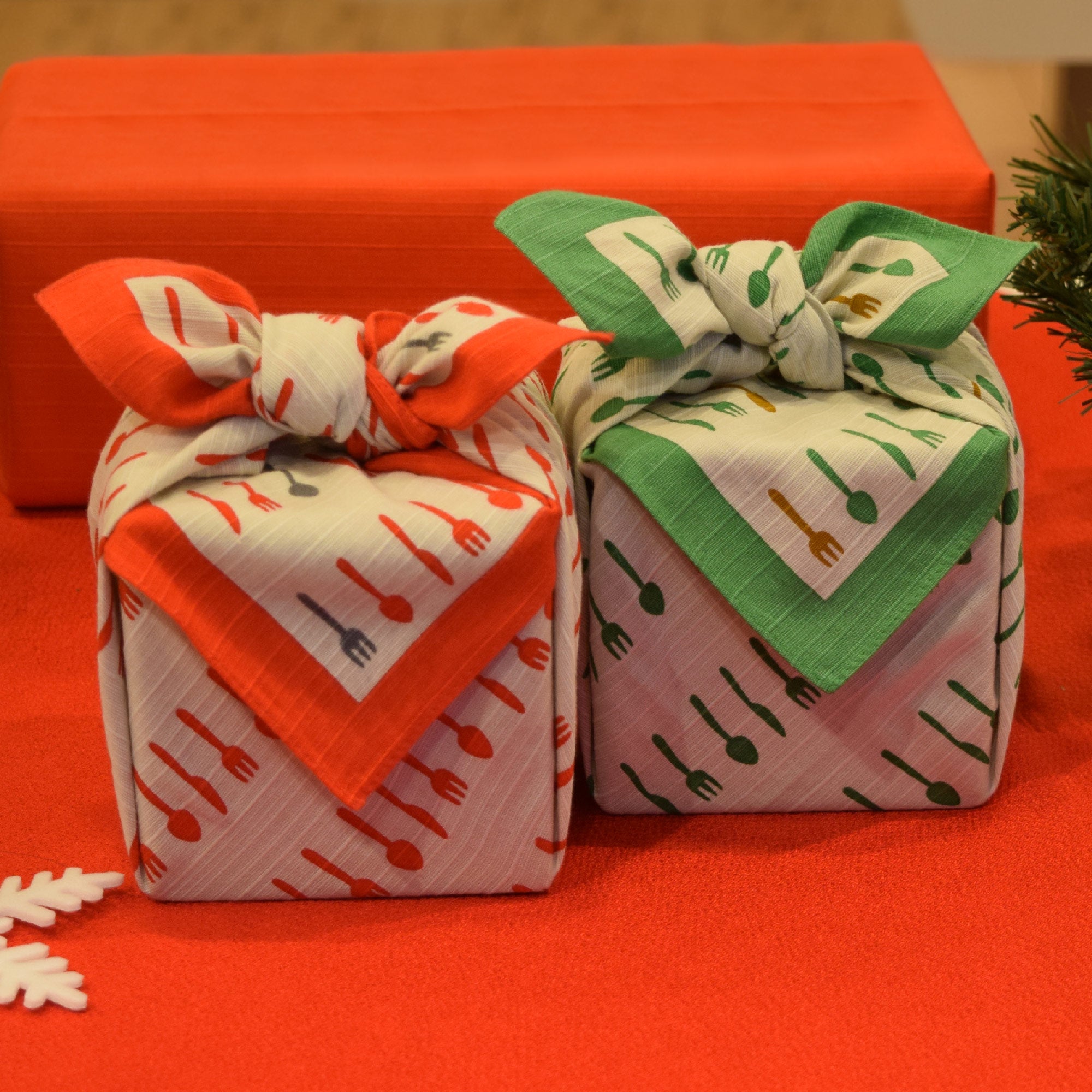 風呂敷 – タグ 