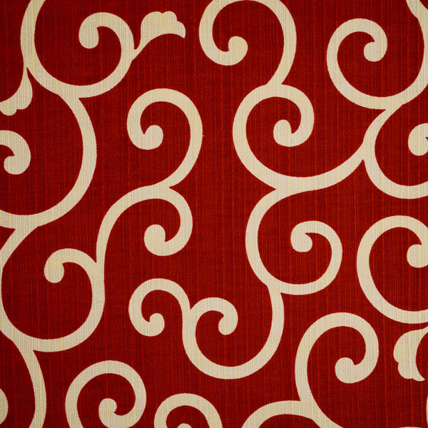 50cm Cotton Furoshiki - Karakusa Stripe 8 Colors