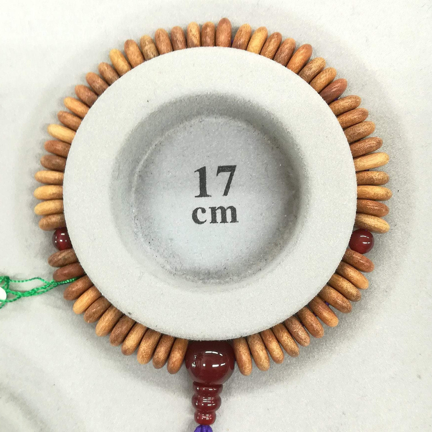 【インド白檀の木端446g】 (12) インド白檀の木端446g】 (12) インド白檀の木端446g】 (12) - お香