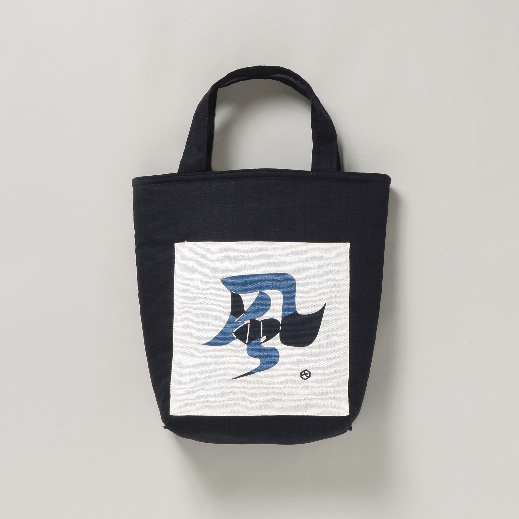 手提 バッグ 芹沢銈介 – 京都あさひ屋－Kyoto Asahiya