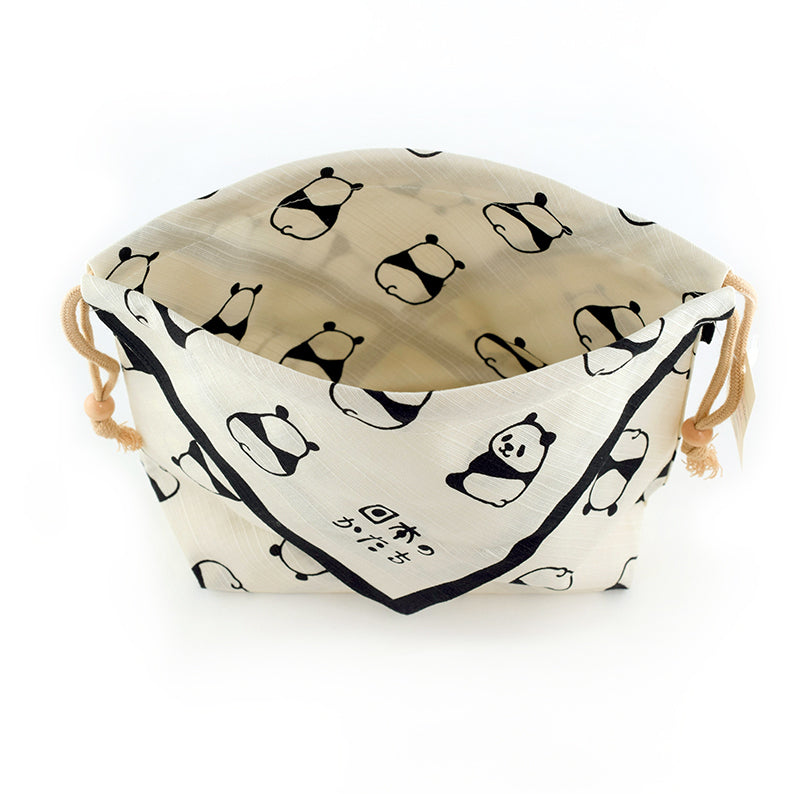 Bag – 京都あさひ屋－Kyoto Asahiya