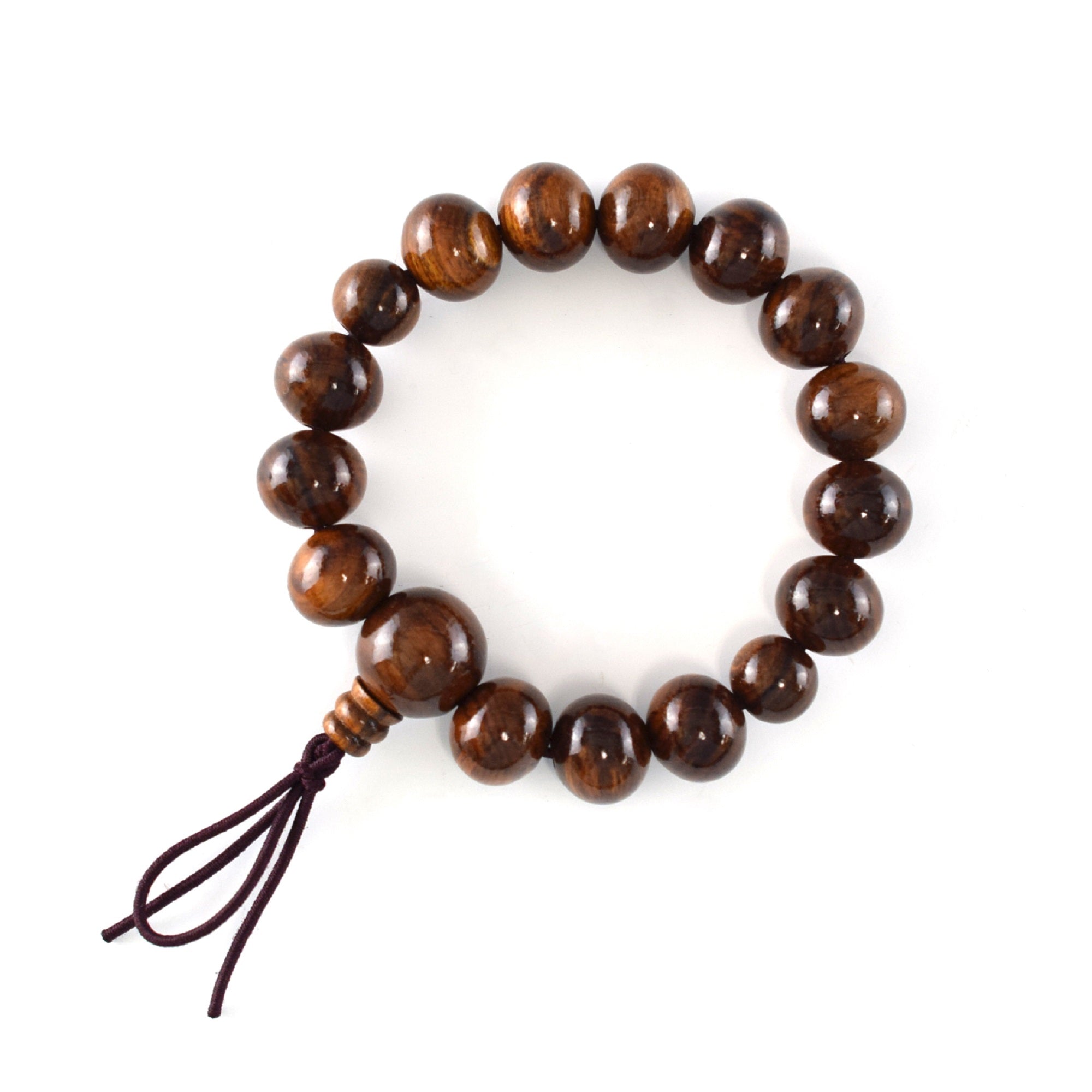 DSC_2102_1_33600043-3229-44a3-